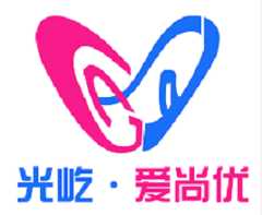 光屹爱尚优