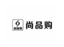 尚品购成人用品