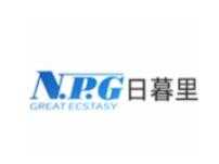 日暮里成人用品