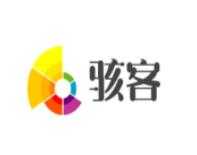 骇客成人用品