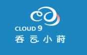 吞云小莳
