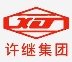 许继充电桩