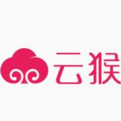 云猴wifi便利店