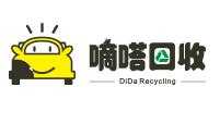 嘀嗒回收