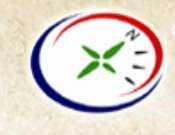鹅艺空间养生火锅
