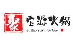 聚宝源火锅