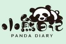 小熊日记奶茶