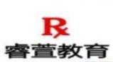 睿萱教育