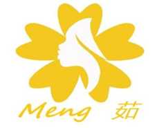 梦茹美容养生馆