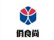 俏食尚蒸汽石锅鱼