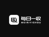 每日一收资源回收