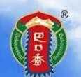 巴口香食材