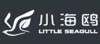 小海鸥回收