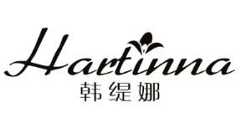 韩缇娜轻医美
