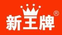 新王牌教育