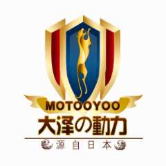 大泽勭力