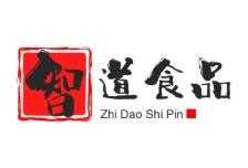 智道休闲食品