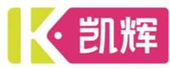 凯辉便利店