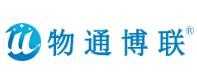 物通博联