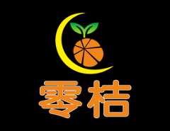 零桔无人便利店