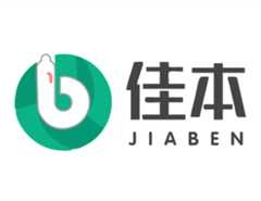 佳本情趣