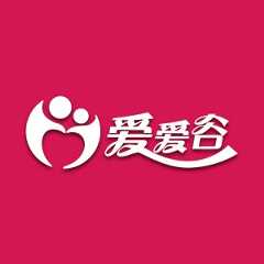 爱爱谷成人情趣用品代理