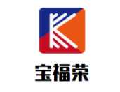 宝福荣排骨米饭