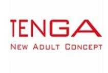 TENGA成人用品