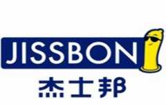 杰士邦成人用品