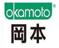 冈本成人用品