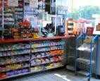 投资便利店