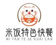 米饭特色快餐