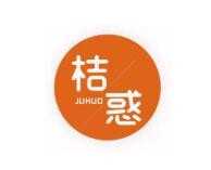 桔惑成人用品