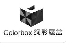 绚彩魔盒无人便利店