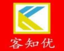 客知优便利店