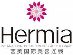菡美美容院
