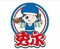 秀尔韩式拌饭