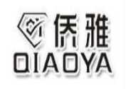 侨雅内衣