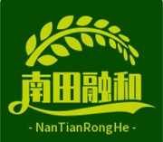 南田融和火锅