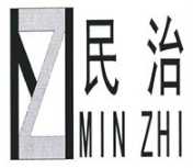 民治羽毛球馆