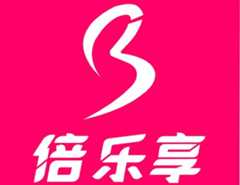倍乐享情趣成人用品