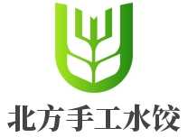 北方手工水饺