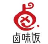 卤味饭