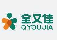 全又佳便利店