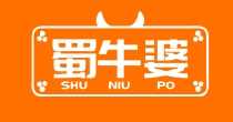 蜀牛婆鲜切牛肉自助火锅