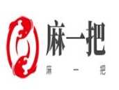 麻一把椒麻鸡火锅