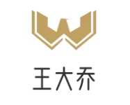 王大乔泡椒米线