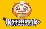 猫牙米炒饭