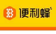 便利蜂便利店