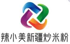 辣小美新疆炒米粉